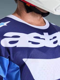 Tenue Complète Racer Riway 2026