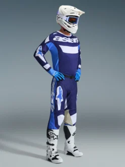 Tenue Complète Racer Riway 2026