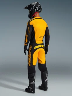 Tenue Complète Racer Riway 2026
