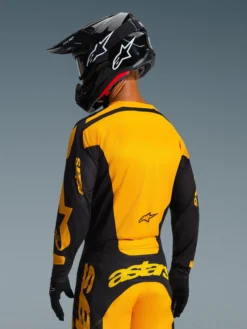 Tenue Complète Racer Riway 2026