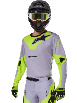 Tenue Complète Racer Veil 2025