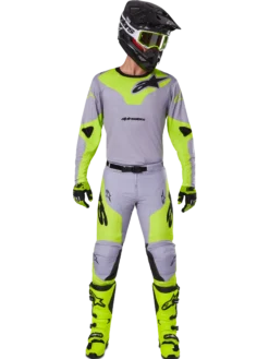 Tenue Complète Racer Veil 2025