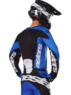 Tenue Complète Racer Veil 2025