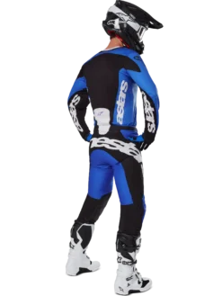 Tenue Complète Racer Veil 2025