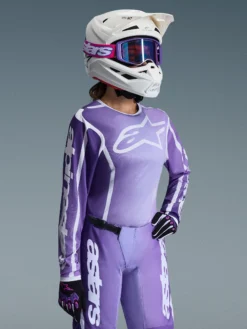 Tenue Complète Stella Fluid Apex 2026