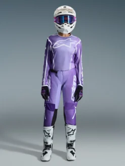 Tenue Complète Stella Fluid Apex 2026