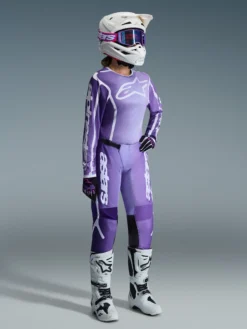 Tenue Complète Stella Fluid Apex 2026