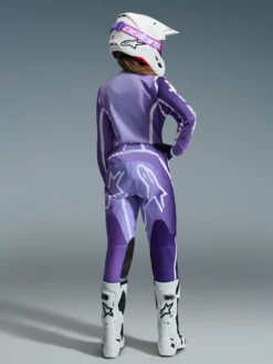 Tenue Complète Stella Fluid Apex 2026
