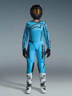 Tenue Complète Stella Fluid Apex 2026