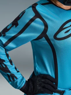 Tenue Complète Stella Fluid Apex 2026