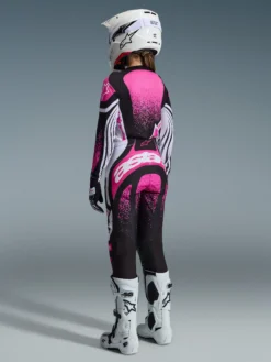 Tenue Complète Stella Techstar Nomur 2026