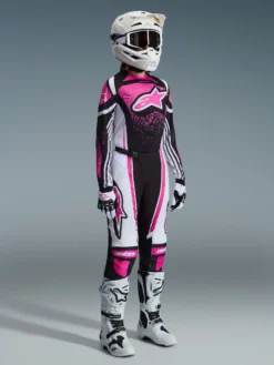Tenue Complète Stella Techstar Nomur 2026