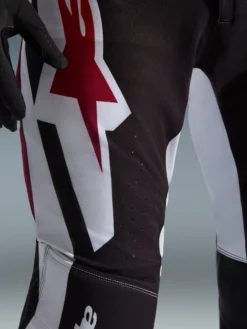 Tenue Complète Supertech AFD Vista 2026