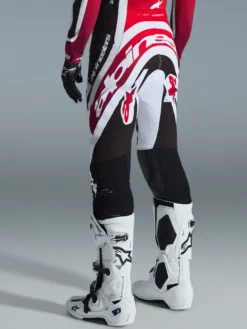 Tenue Complète Supertech AFD Vista 2026