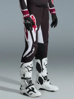 Tenue Complète Supertech AFD Vista 2026