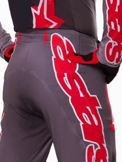 Tenue Complète Supertech Lipan 2025