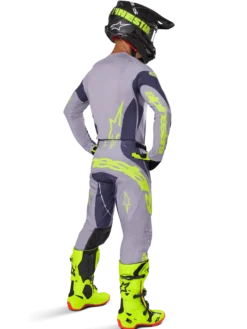 Tenue Complète Techstar Dreem 2025