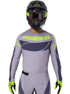Tenue Complète Techstar Dreem 2025