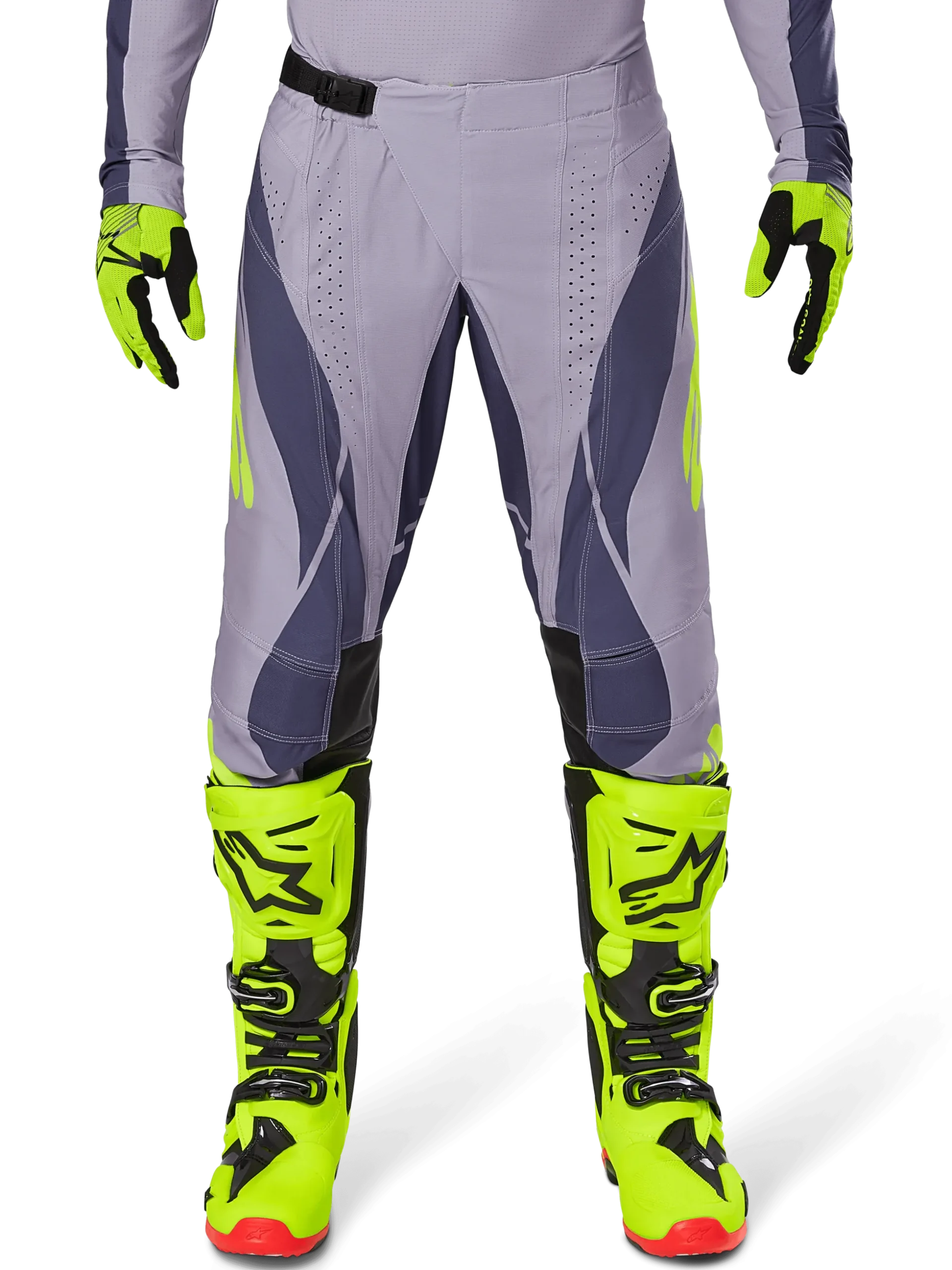 Tenue Complète Techstar Dreem 2025