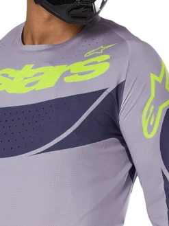 Tenue Complète Techstar Dreem 2025