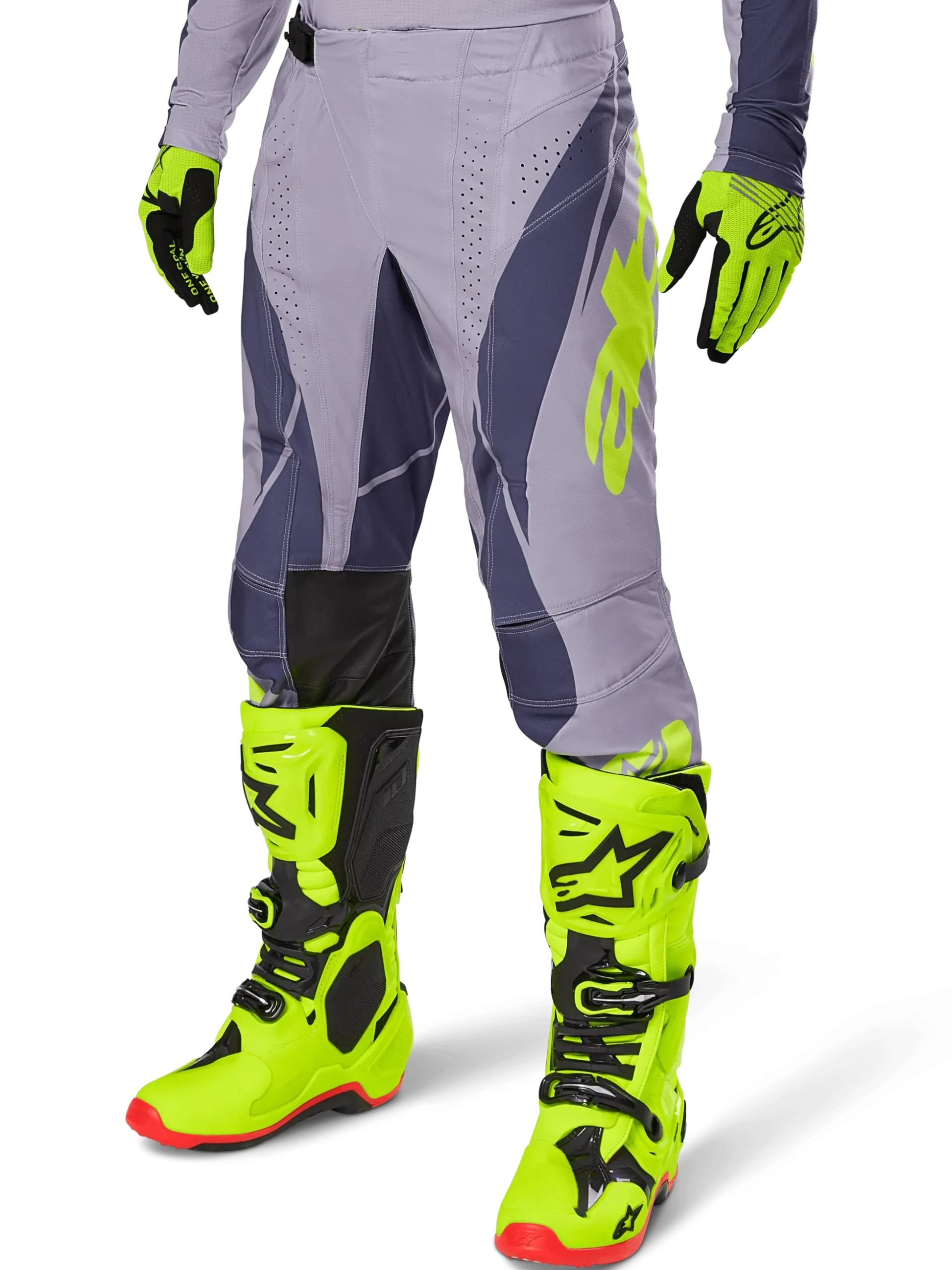 Tenue Complète Techstar Dreem 2025