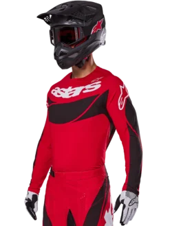 Tenue Complète Techstar Dreem 2025