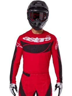Tenue Complète Techstar Dreem 2025