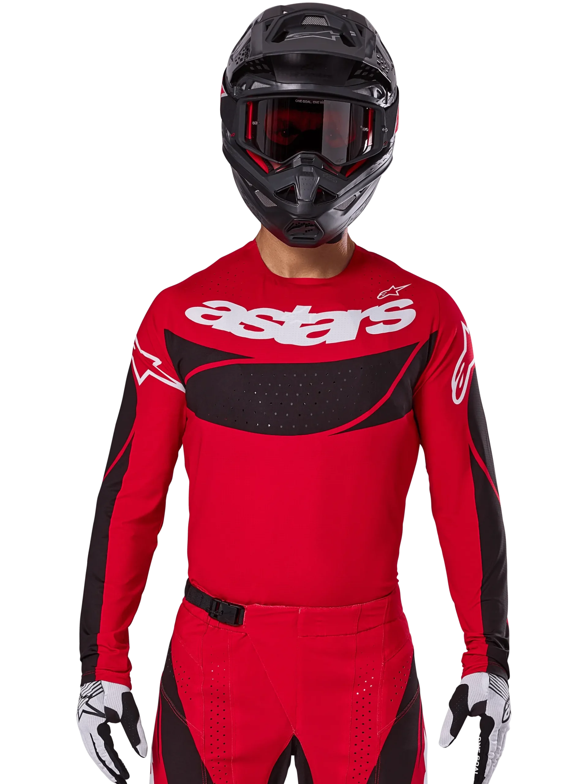 Tenue Complète Techstar Dreem 2025