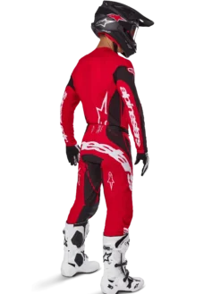 Tenue Complète Techstar Dreem 2025