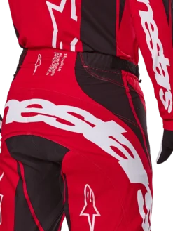 Tenue Complète Techstar Dreem 2025