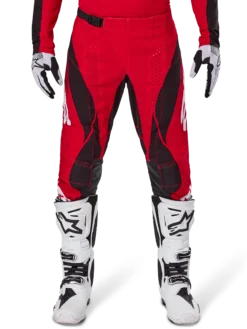 Tenue Complète Techstar Dreem 2025