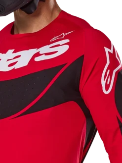 Tenue Complète Techstar Dreem 2025