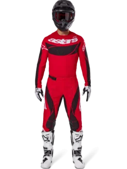 Tenue Complète Techstar Dreem 2025