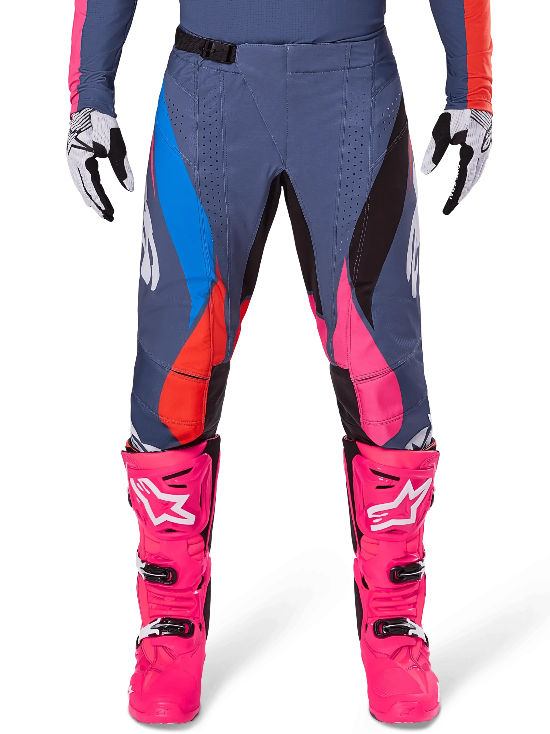 Tenue Complète Techstar Dreem 2025