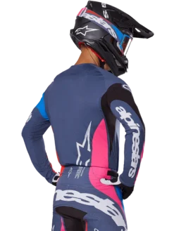 Tenue Complète Techstar Dreem 2025