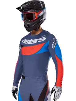 Tenue Complète Techstar Dreem 2025