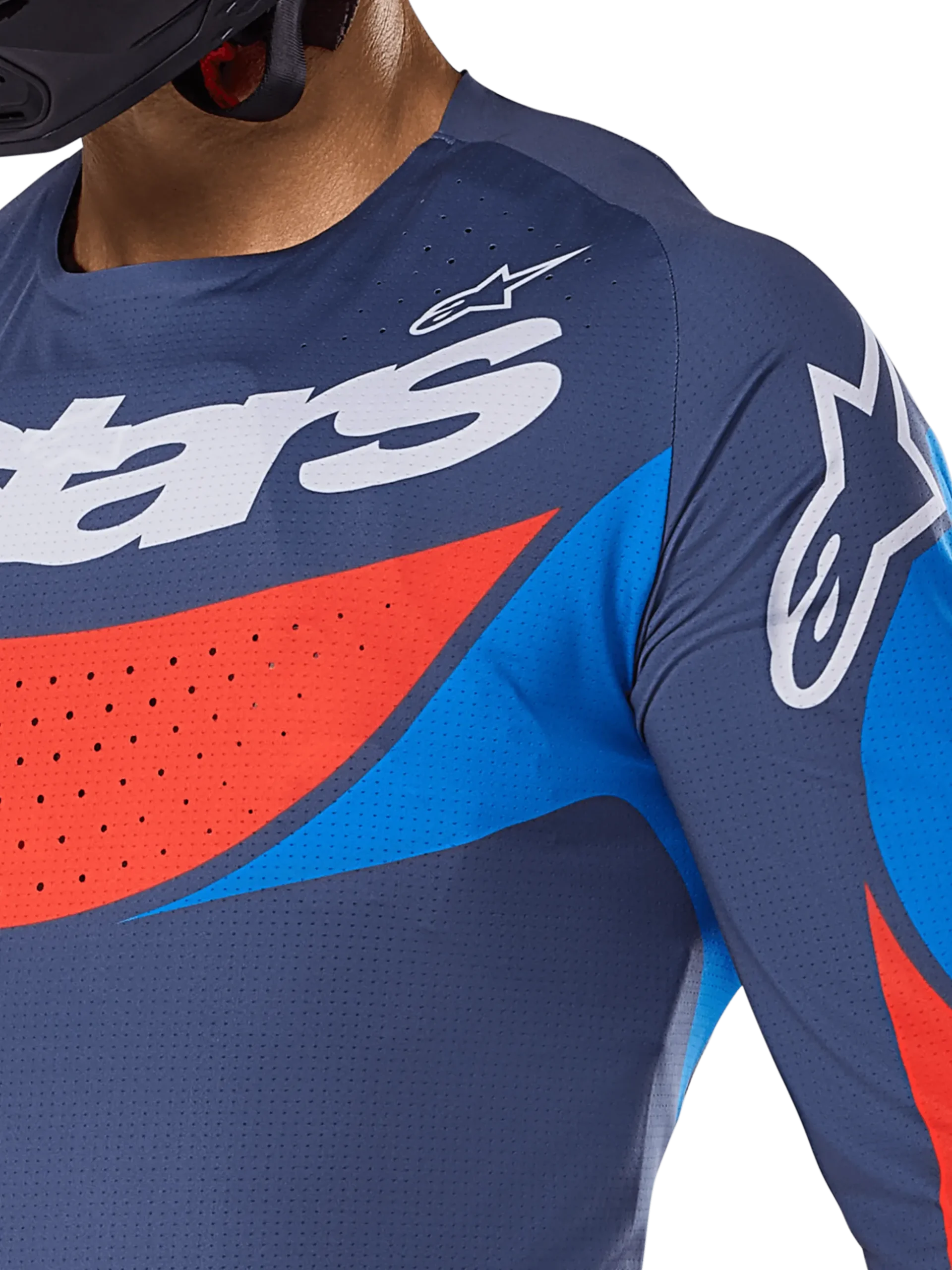 Tenue Complète Techstar Dreem 2025