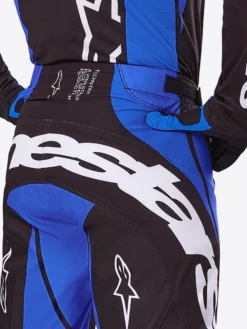 Tenue Complète Techstar Dreem 2025