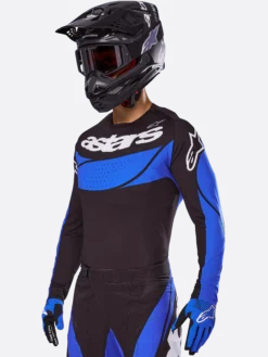 Tenue Complète Techstar Dreem 2025