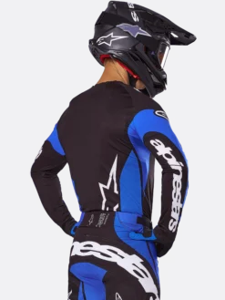 Tenue Complète Techstar Dreem 2025