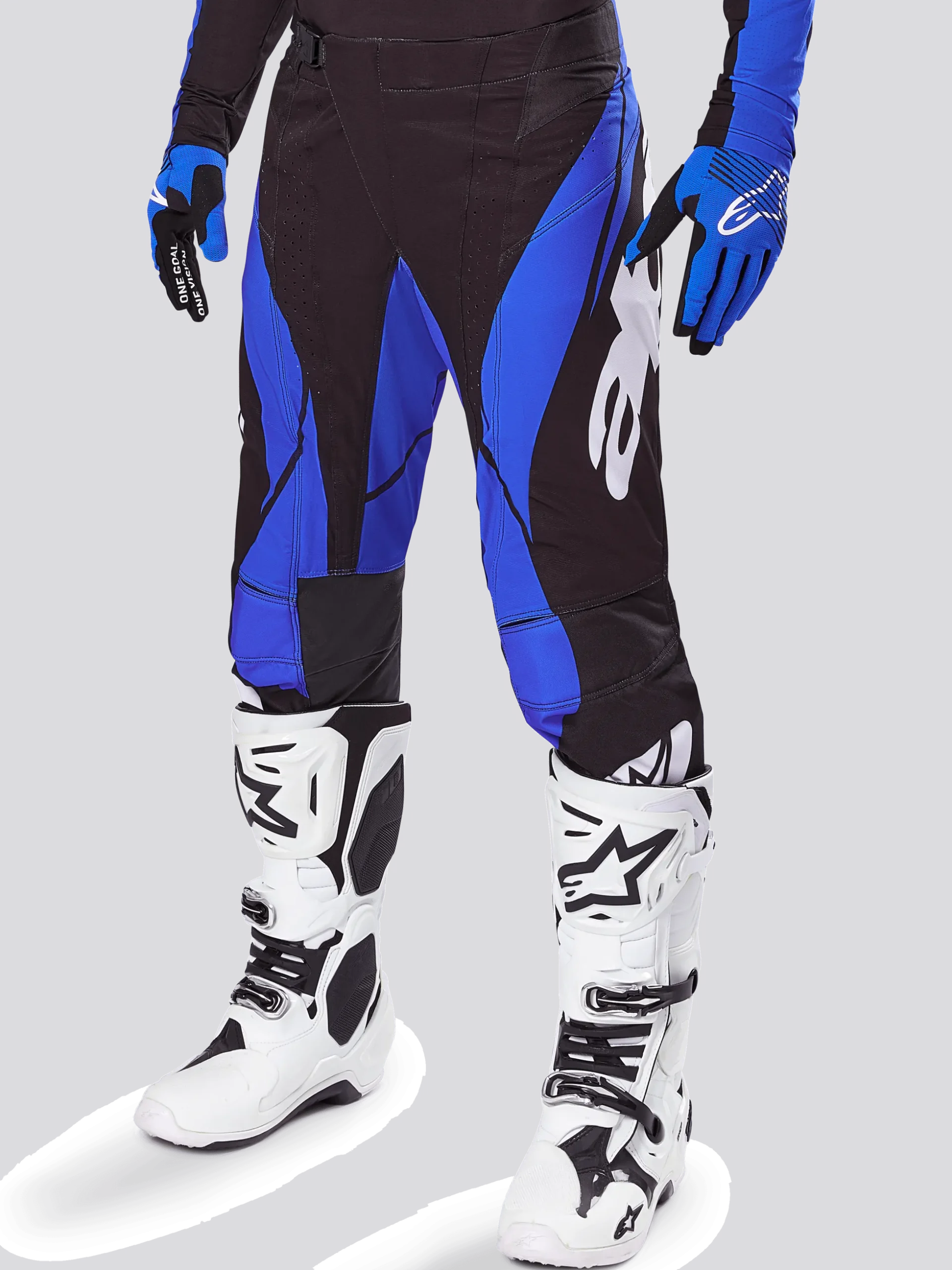 Tenue Complète Techstar Dreem 2025