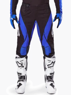 Tenue Complète Techstar Dreem 2025