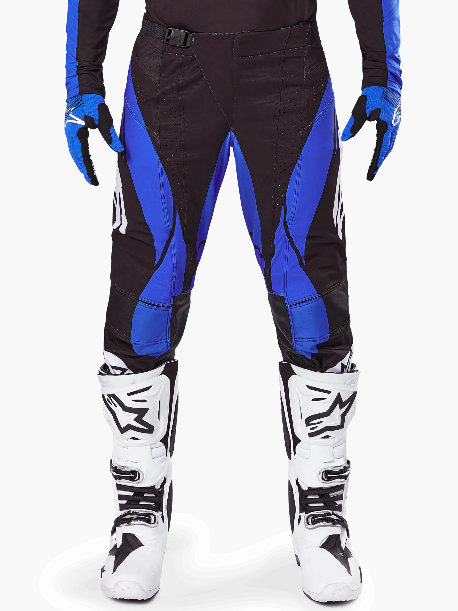 Tenue Complète Techstar Dreem 2025