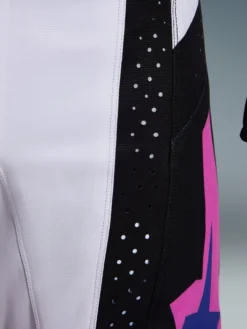 Tenue Complète Techstar Knif 2026