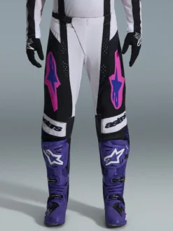 Tenue Complète Techstar Knif 2026