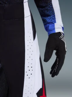 Tenue Complète Techstar Knif 2026