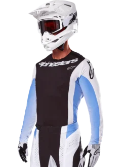 Tenue Complète Techstar Melt 2025
