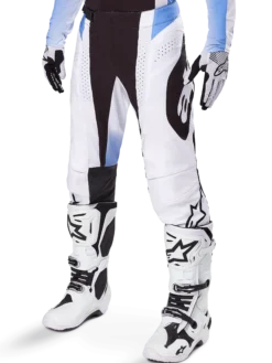 Tenue Complète Techstar Melt 2025