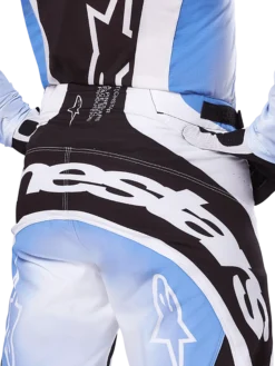 Tenue Complète Techstar Melt 2025