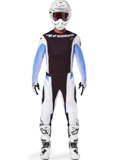 Tenue Complète Techstar Melt 2025